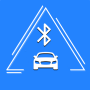 icon Bluetooth Auto Connect-WIFI