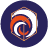 icon org.islamastroloji 1.0.7