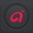 icon Arirang TV 5.2.0