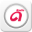 icon Arirang Radio 6.3.0