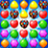 icon Candy Smash 10.2