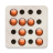 icon Pegz V+ 5.10.50