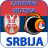 icon Zabavna Muzika Srbija 2.3