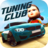 icon Tuning Club Online 0.5094