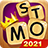 icon Pro des Mots 4.518.206