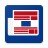 icon News Chile 3.48