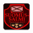 icon Suomussalmi 3.4.0.0