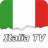 icon Italia TV 8.0
