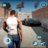 icon Gangster Vegas Crime Simulator 2.0