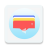 icon WalletStore Your Cards 3.4