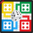 icon Classic Ludo 1.1.7