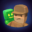 icon MoonBox 2 0.119