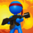 icon Bazooka Boy 1.5.0