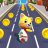 icon Pet Run 2021 1.17