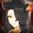 icon World End Girlfriend 3.0.23