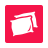 icon ru.sutochno_redesign 4.6.32
