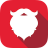 icon Christmas Radio 7.2