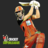 icon Wicket Cricket Super League 2.17