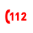 icon Where Are U 3.7.0.0