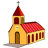icon Msze free 1.26