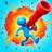 icon Bazooka Boy 2.2.61