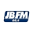 icon JBFM 20.5.2