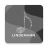 icon musicbook: 1.2.140