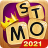 icon Pro des Mots 4.707.213