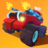 icon Smash Racing 6.3.3