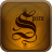 icon Spice 4.1