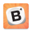 icon Boggle 17.53.1156