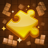 icon Block Jigsaw Puzzle 17.0