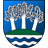 icon com.impoinfo.korna 9.20.0