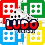 icon Ludo Legends