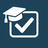icon Exit Exam 9.8.6