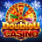 icon DoubleUCasino 7.17.0