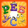 icon com.sbitsoft.kidsrebus2
