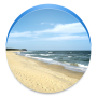 icon com.yuly.seastatus