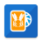 icon Delver Lens N 5.86