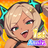 icon Space Survivors 1.00.51