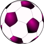 icon Bounce Up
