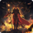 icon Vampire 1.6.183