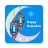 icon Ramadan Stickers 3.7