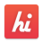 icon Just Say Hi 7.0.2