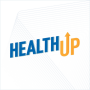icon HealthUp