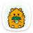 icon Hamstouille 2.0.0