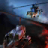 icon Heli Air Attack 2.6