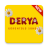 icon Derya 1.0.5