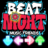 icon Beat Night: Music Friends 1.2.2