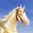 icon Horse Racing 1.63.1